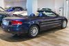 2002 Chrysler Sebring convertible Limited | Honolulu, HI | Autosource Hawaii 2002 Chrysler Sebring convertible Limited | Honolulu, HI | Autosource Hawaii