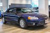 2002 Chrysler Sebring convertible Limited | Honolulu, HI | Autosource Hawaii 2002 Chrysler Sebring convertible Limited | Honolulu, HI | Autosource Hawaii