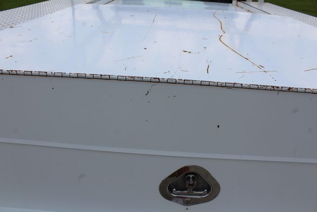 2002 Dodge Ram 2500 4x4 Utility | Roscoe, IL | Autoland Outlets 2002 Dodge Ram 2500 4x4 Utility | Roscoe, IL | Autoland Outlets