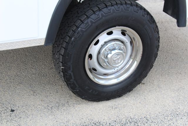 2002 Dodge Ram 2500 4x4 Utility | Roscoe, IL | Autoland Outlets 2002 Dodge Ram 2500 4x4 Utility | Roscoe, IL | Autoland Outlets