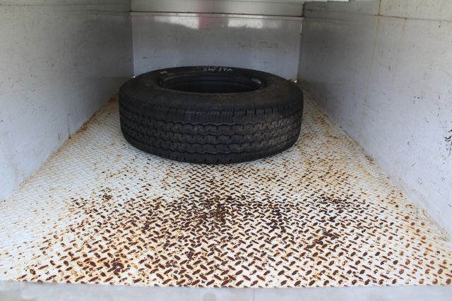 2002 Dodge Ram 2500 4x4 Utility | Roscoe, IL | Autoland Outlets 2002 Dodge Ram 2500 4x4 Utility | Roscoe, IL | Autoland Outlets