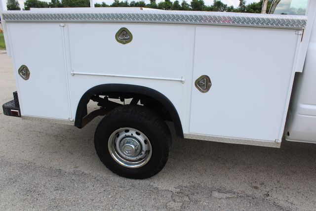 2002 Dodge Ram 2500 4x4 Utility | Roscoe, IL | Autoland Outlets 2002 Dodge Ram 2500 4x4 Utility | Roscoe, IL | Autoland Outlets