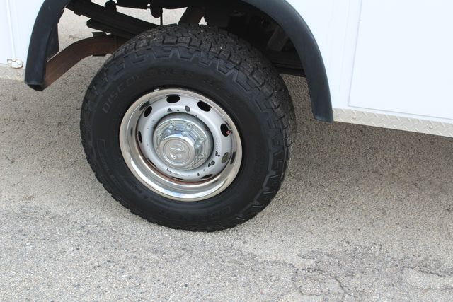 2002 Dodge Ram 2500 4x4 Utility | Roscoe, IL | Autoland Outlets 2002 Dodge Ram 2500 4x4 Utility | Roscoe, IL | Autoland Outlets