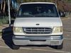 2002 Ford E-Series E-350 XLT | Reseda, CA | Angeles Auto Alliance 2002 Ford E-Series E-350 XLT | Reseda, CA | Angeles Auto Alliance