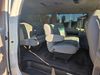 2002 Ford E-Series E-350 XLT | Reseda, CA | Angeles Auto Alliance 2002 Ford E-Series E-350 XLT | Reseda, CA | Angeles Auto Alliance