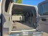 2002 Ford E-Series E-350 XLT | Reseda, CA | Angeles Auto Alliance 2002 Ford E-Series E-350 XLT | Reseda, CA | Angeles Auto Alliance