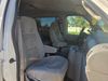 2002 Ford E-Series E-350 XLT | Reseda, CA | Angeles Auto Alliance 2002 Ford E-Series E-350 XLT | Reseda, CA | Angeles Auto Alliance