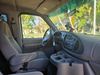 2002 Ford E-Series E-350 XLT | Reseda, CA | Angeles Auto Alliance 2002 Ford E-Series E-350 XLT | Reseda, CA | Angeles Auto Alliance
