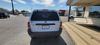 2002 Ford Escape XLS Choice | Amarillo, TX | Titan Motors 2002 Ford Escape XLS Choice | Amarillo, TX | Titan Motors
