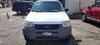 2002 Ford Escape XLS Choice | Amarillo, TX | Titan Motors 2002 Ford Escape XLS Choice | Amarillo, TX | Titan Motors