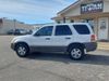 2002 Ford Escape XLS Choice | Amarillo, TX | Titan Motors 2002 Ford Escape XLS Choice | Amarillo, TX | Titan Motors