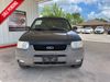 2002 Ford Escape XLT Choice | Bonham, TX | Country Village of Bonham