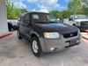 2002 Ford Escape XLT Choice | Bonham, TX | Country Village of Bonham