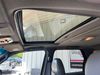2002 Ford Escape XLT Choice | Bonham, TX | Country Village of Bonham