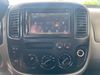 2002 Ford Escape XLT Choice | Bonham, TX | Country Village of Bonham