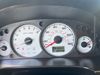 2002 Ford Escape XLT Choice | Bonham, TX | Country Village of Bonham