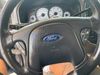 2002 Ford Escape XLT Choice | Bonham, TX | Country Village of Bonham