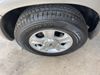 2002 Ford Escape XLT Choice | Bonham, TX | Country Village of Bonham