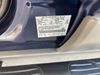 2002 Ford Escape XLT Choice | Bonham, TX | Country Village of Bonham 2002 Ford Escape XLT Choice | Bonham, TX | Country Village of Bonham