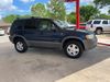 2002 Ford Escape XLT Choice | Bonham, TX | Country Village of Bonham 2002 Ford Escape XLT Choice | Bonham, TX | Country Village of Bonham