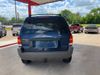 2002 Ford Escape XLT Choice | Bonham, TX | Country Village of Bonham 2002 Ford Escape XLT Choice | Bonham, TX | Country Village of Bonham