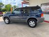 2002 Ford Escape XLT Choice | Bonham, TX | Country Village of Bonham