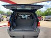 2002 Ford Escape XLT Choice | Bonham, TX | Country Village of Bonham