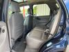 2002 Ford Escape XLT Choice | Bonham, TX | Country Village of Bonham