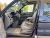 2002 Ford Escape XLT Choice | Bonham, TX | Country Village of Bonham