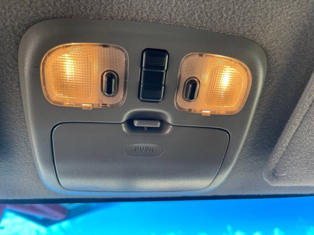 2002 Ford Escape XLT Choice