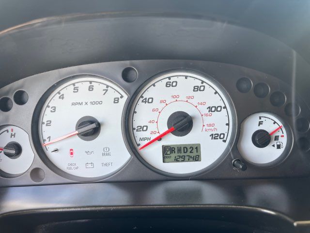 2002 Ford Escape XLT Choice