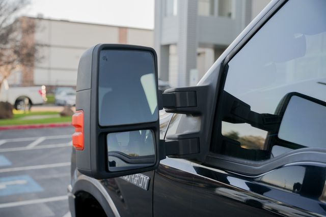 2002 Ford Excursion Limited 4X4 / 7.3L TURBO DIESEL W/ UPGRADES | Austin, TX | Rocky Mountain Truck Stop Austin 2002 Ford Excursion Limited 4X4 / 7.3L TURBO DIESEL W/ UPGRADES | Austin, TX | Rocky Mountain Truck Stop Austin