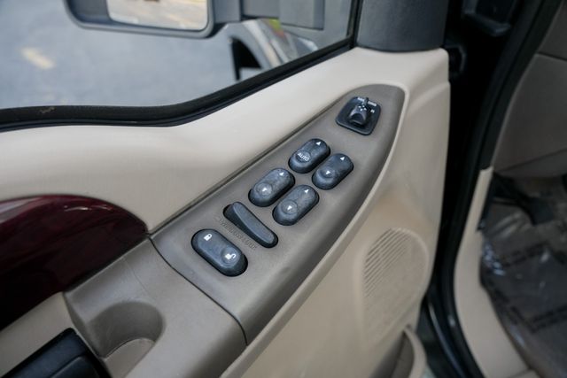 2002 Ford Excursion Limited 4X4 / 7.3L TURBO DIESEL W/ UPGRADES | Austin, TX | Rocky Mountain Truck Stop Austin 2002 Ford Excursion Limited 4X4 / 7.3L TURBO DIESEL W/ UPGRADES | Austin, TX | Rocky Mountain Truck Stop Austin