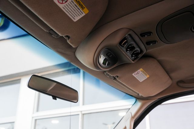 2002 Ford Excursion Limited 4X4 / 7.3L TURBO DIESEL W/ UPGRADES | Austin, TX | Rocky Mountain Truck Stop Austin