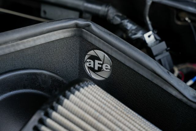 2002 Ford Excursion Limited 4X4 / 7.3L TURBO DIESEL W/ UPGRADES | Austin, TX | Rocky Mountain Truck Stop Austin 2002 Ford Excursion Limited 4X4 / 7.3L TURBO DIESEL W/ UPGRADES | Austin, TX | Rocky Mountain Truck Stop Austin