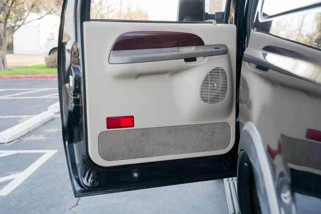 2002 Ford Excursion Limited 4X4 / 7.3L TURBO DIESEL W/ UPGRADES | Austin, TX | Rocky Mountain Truck Stop Austin 2002 Ford Excursion Limited 4X4 / 7.3L TURBO DIESEL W/ UPGRADES | Austin, TX | Rocky Mountain Truck Stop Austin