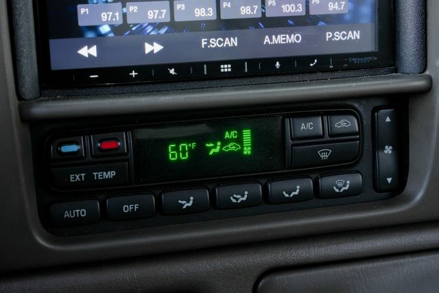 2002 Ford Excursion Limited 4X4 / 7.3L TURBO DIESEL W/ UPGRADES | Austin, TX | Rocky Mountain Truck Stop Austin 2002 Ford Excursion Limited 4X4 / 7.3L TURBO DIESEL W/ UPGRADES | Austin, TX | Rocky Mountain Truck Stop Austin