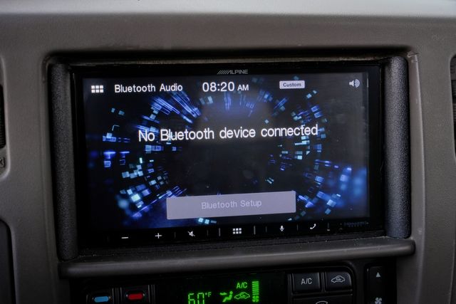 2002 Ford Excursion Limited 4X4 / 7.3L TURBO DIESEL W/ UPGRADES | Austin, TX | Rocky Mountain Truck Stop Austin 2002 Ford Excursion Limited 4X4 / 7.3L TURBO DIESEL W/ UPGRADES | Austin, TX | Rocky Mountain Truck Stop Austin