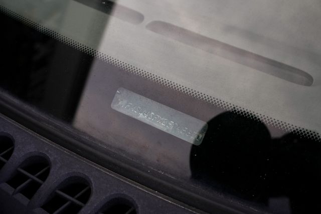 2002 Ford Excursion Limited 4X4 / 7.3L TURBO DIESEL W/ UPGRADES | Austin, TX | Rocky Mountain Truck Stop Austin