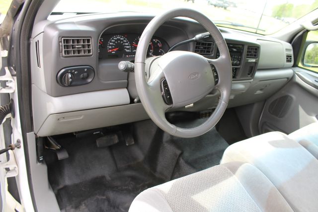 2002 Ford Excursion Diesel 4x4 XLT | Roscoe, IL | Autoland Outlets 2002 Ford Excursion Diesel 4x4 XLT | Roscoe, IL | Autoland Outlets