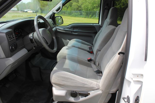 2002 Ford Excursion Diesel 4x4 XLT | Roscoe, IL | Autoland Outlets 2002 Ford Excursion Diesel 4x4 XLT | Roscoe, IL | Autoland Outlets