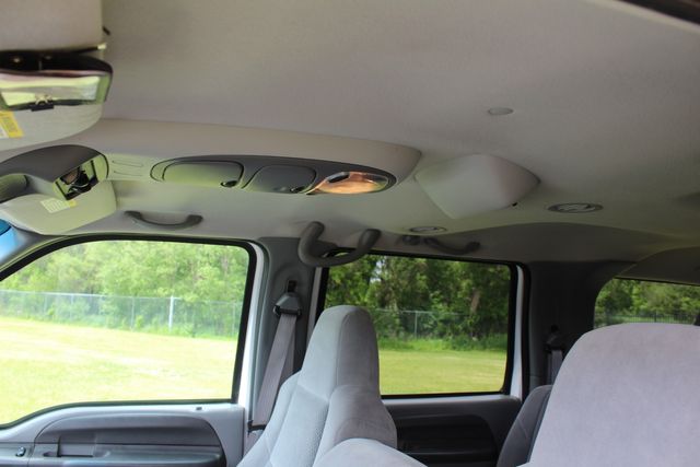 2002 Ford Excursion Diesel 4x4 XLT | Roscoe, IL | Autoland Outlets 2002 Ford Excursion Diesel 4x4 XLT | Roscoe, IL | Autoland Outlets