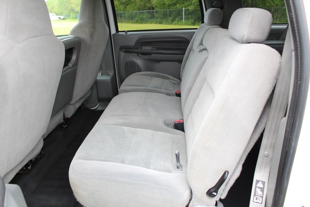 2002 Ford Excursion Diesel 4x4 XLT | Roscoe, IL | Autoland Outlets 2002 Ford Excursion Diesel 4x4 XLT | Roscoe, IL | Autoland Outlets