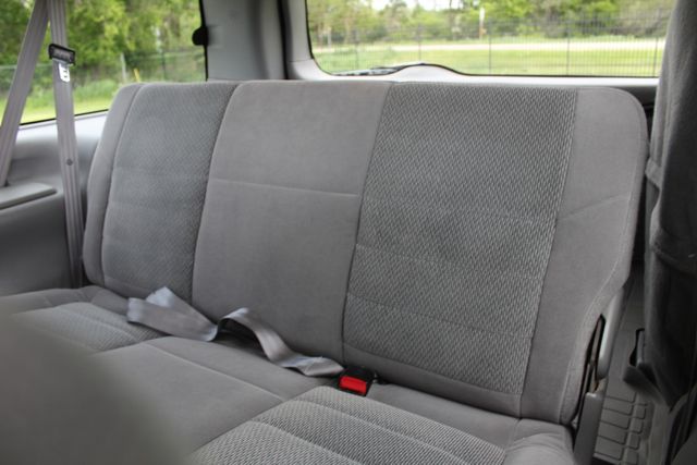 2002 Ford Excursion Diesel 4x4 XLT | Roscoe, IL | Autoland Outlets 2002 Ford Excursion Diesel 4x4 XLT | Roscoe, IL | Autoland Outlets