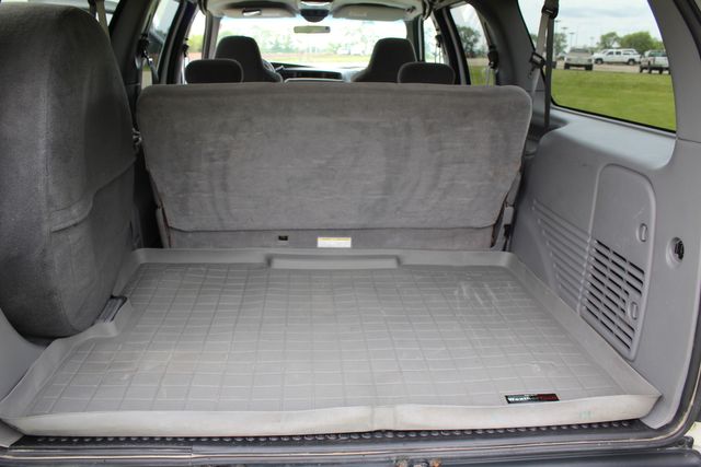 2002 Ford Excursion Diesel 4x4 XLT | Roscoe, IL | Autoland Outlets 2002 Ford Excursion Diesel 4x4 XLT | Roscoe, IL | Autoland Outlets