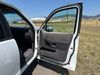 2002 Ford Explorer XLS | Missoula, MT | Axmen Auto Inc 2002 Ford Explorer XLS | Missoula, MT | Axmen Auto Inc
