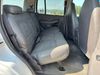 2002 Ford Explorer XLS | Missoula, MT | Axmen Auto Inc 2002 Ford Explorer XLS | Missoula, MT | Axmen Auto Inc