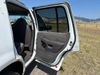 2002 Ford Explorer XLS | Missoula, MT | Axmen Auto Inc 2002 Ford Explorer XLS | Missoula, MT | Axmen Auto Inc