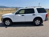 2002 Ford Explorer XLS | Missoula, MT | Axmen Auto Inc 2002 Ford Explorer XLS | Missoula, MT | Axmen Auto Inc