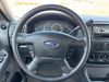 2002 Ford Explorer XLS | Missoula, MT | Axmen Auto Inc 2002 Ford Explorer XLS | Missoula, MT | Axmen Auto Inc